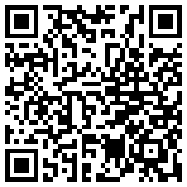 TRUE Original Document QRCODE