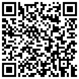 TRUE Original Document QRCODE