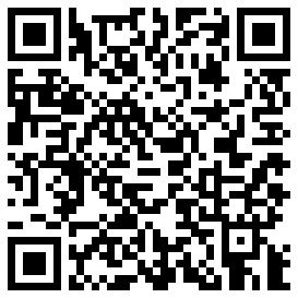 TRUE Original Document QRCODE