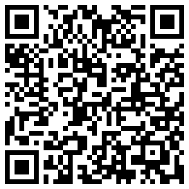 TRUE Original Document QRCODE