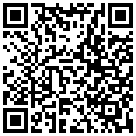 TRUE Original Document QRCODE