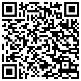 TRUE Original Document QRCODE