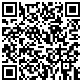 TRUE Original Document QRCODE