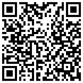 TRUE Original Document QRCODE