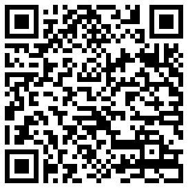 TRUE Original Document QRCODE