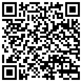 TRUE Original Document QRCODE