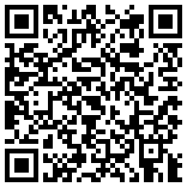 TRUE Original Document QRCODE