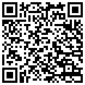 TRUE Original Document QRCODE