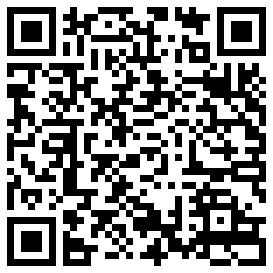 TRUE Original Document QRCODE