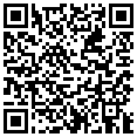 TRUE Original Document QRCODE