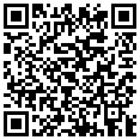 TRUE Original Document QRCODE