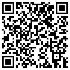 TRUE Original Document QRCODE