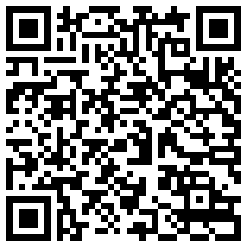 TRUE Original Document QRCODE