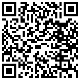 TRUE Original Document QRCODE