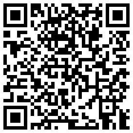 TRUE Original Document QRCODE