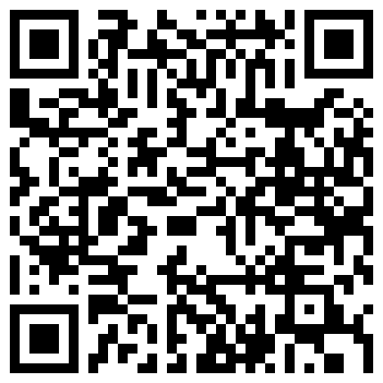 TRUE Original Document QRCODE