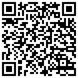 TRUE Original Document QRCODE