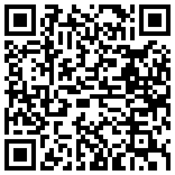 TRUE Original Document QRCODE