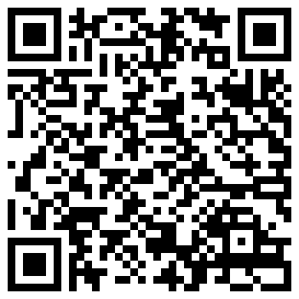 TRUE Original Document QRCODE