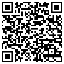 TRUE Original Document QRCODE