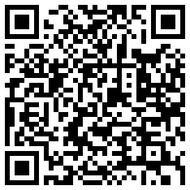 TRUE Original Document QRCODE