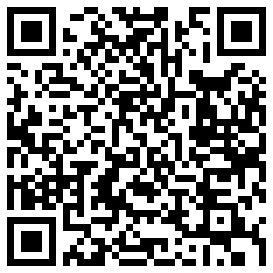 TRUE Original Document QRCODE