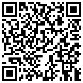 TRUE Original Document QRCODE