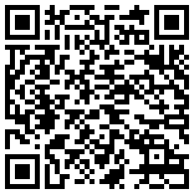 TRUE Original Document QRCODE