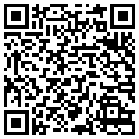 TRUE Original Document QRCODE