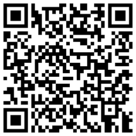 TRUE Original Document QRCODE