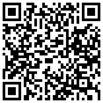 TRUE Original Document QRCODE