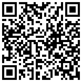 TRUE Original Document QRCODE