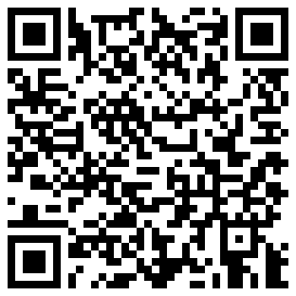 TRUE Original Document QRCODE