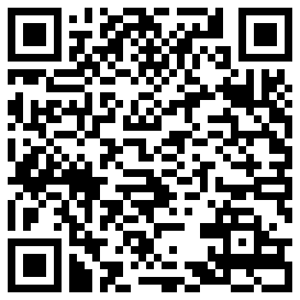 TRUE Original Document QRCODE