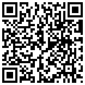 TRUE Original Document QRCODE