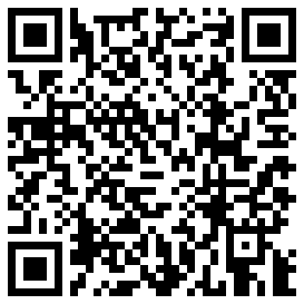 TRUE Original Document QRCODE