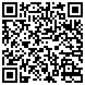 TRUE Original Document QRCODE