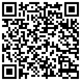 TRUE Original Document QRCODE