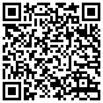 TRUE Original Document QRCODE