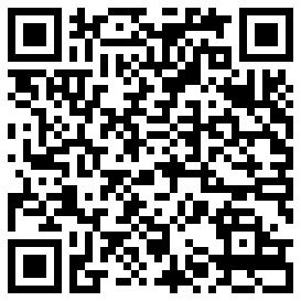 TRUE Original Document QRCODE