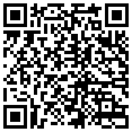 TRUE Original Document QRCODE