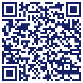 TRUE Original Document QRCODE
