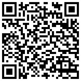 TRUE Original Document QRCODE