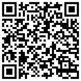 TRUE Original Document QRCODE