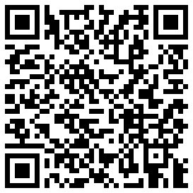 TRUE Original Document QRCODE