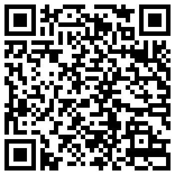 TRUE Original Document QRCODE