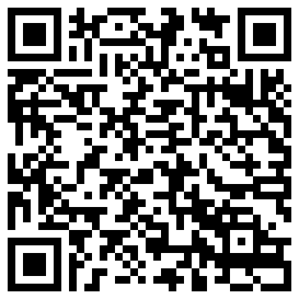 TRUE Original Document QRCODE