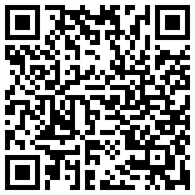 TRUE Original Document QRCODE