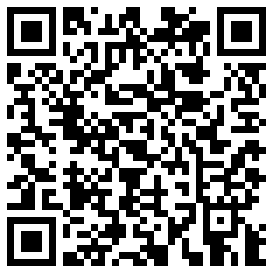 TRUE Original Document QRCODE