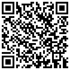 TRUE Original Document QRCODE